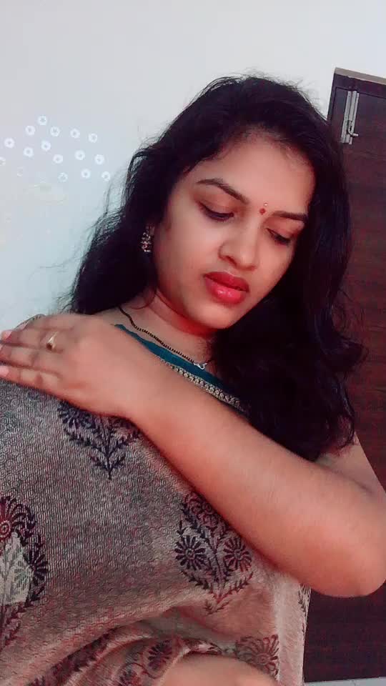 @Hemani chowdary