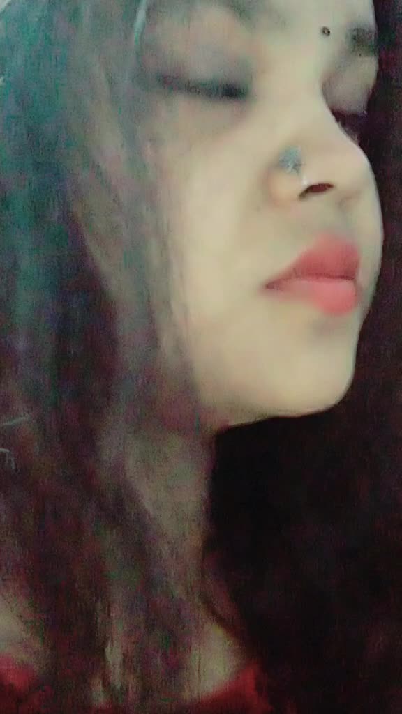 @A.Neha5697