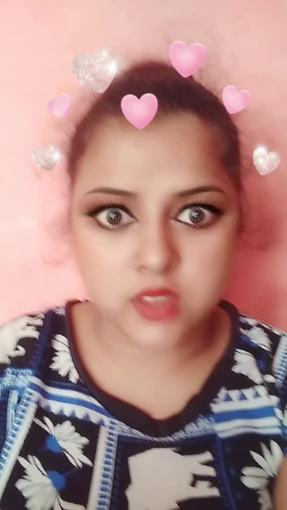 @Shilpi rawat