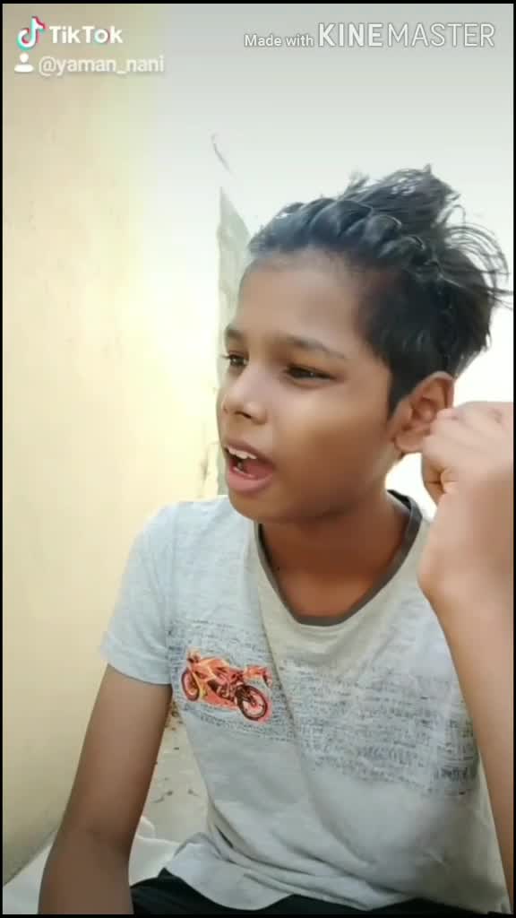 @yaman..nani:!