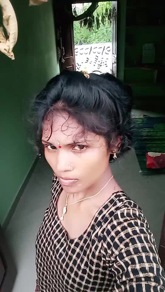 @user3046707639646