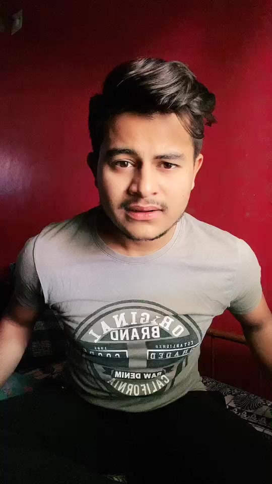 @AnaS KasKar ⚡