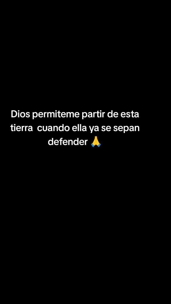 @Yelineth