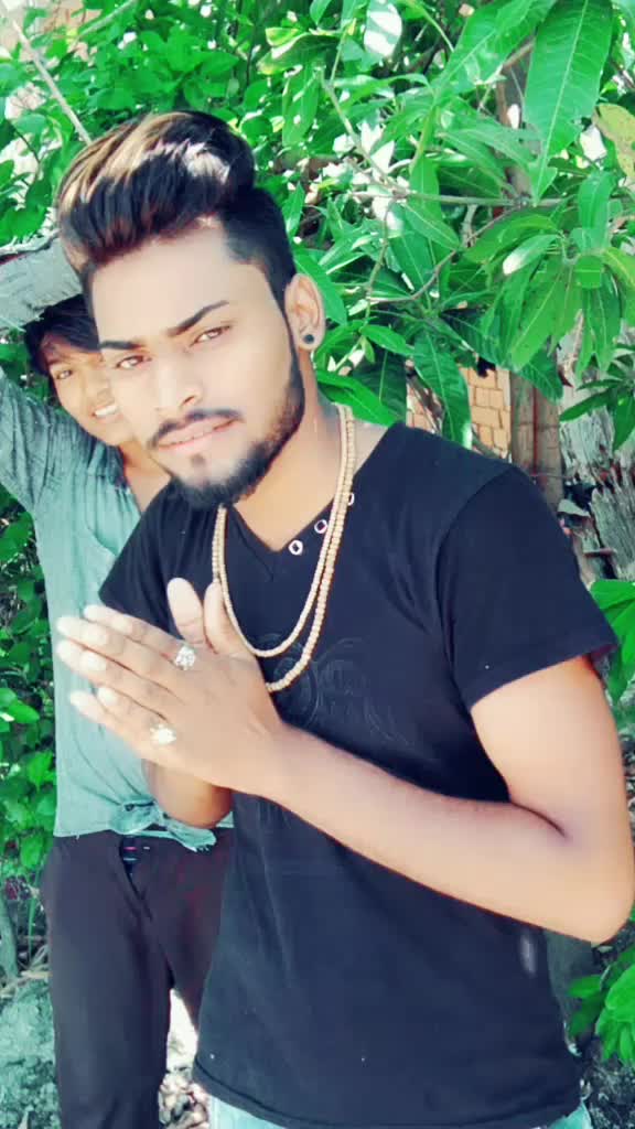 @Vijayguru