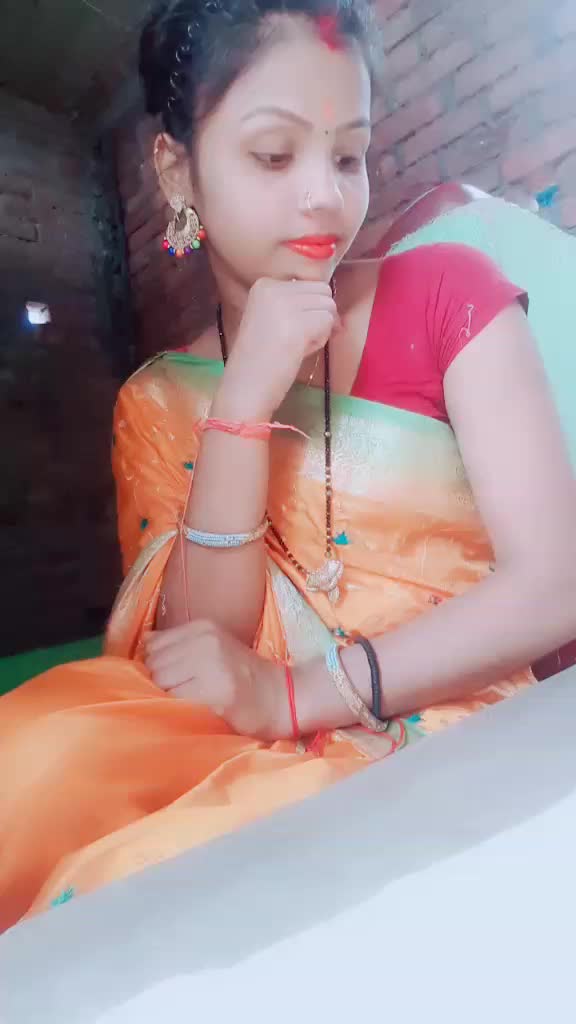 @user8465647669557