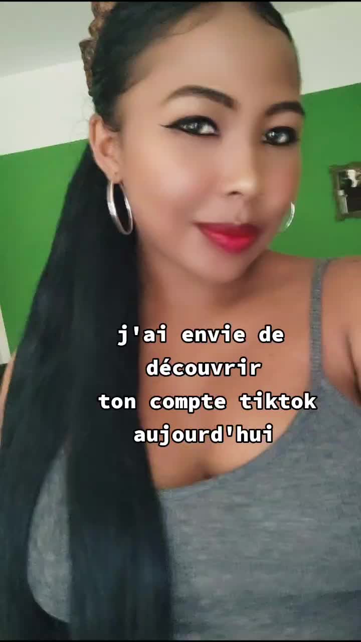 @Jess.Gasy