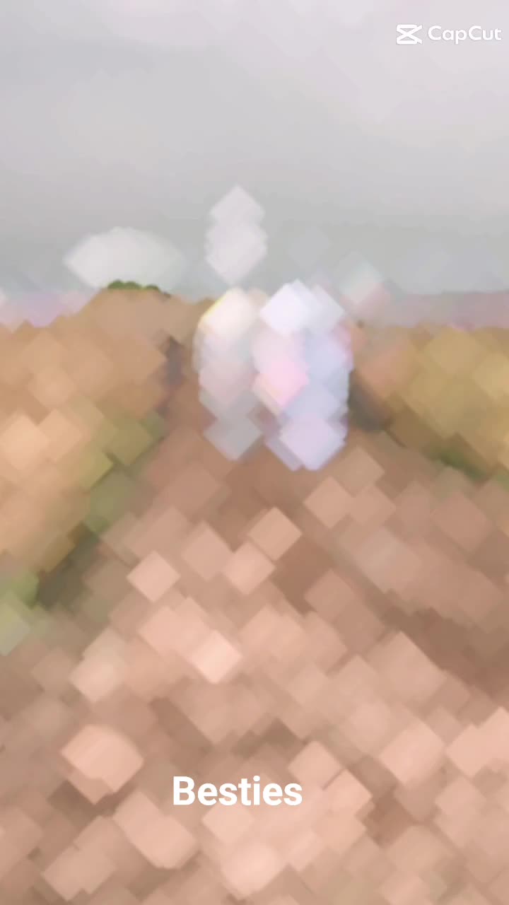 @🆆🅰🆀🅰🆁 🅰🆂🅻🅰🅼