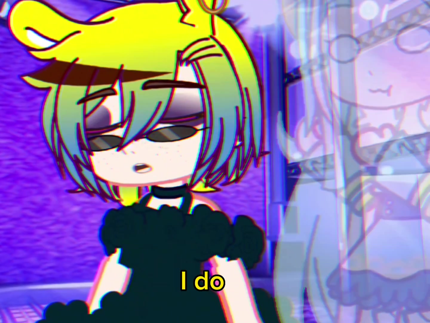 @Kita ♡Za