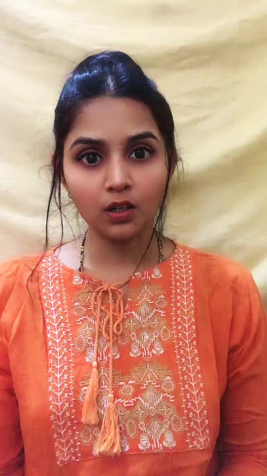 @Maya Chandel