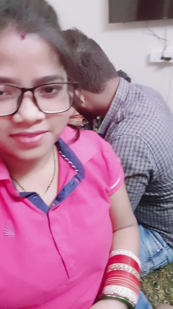 @Nidhi Raman