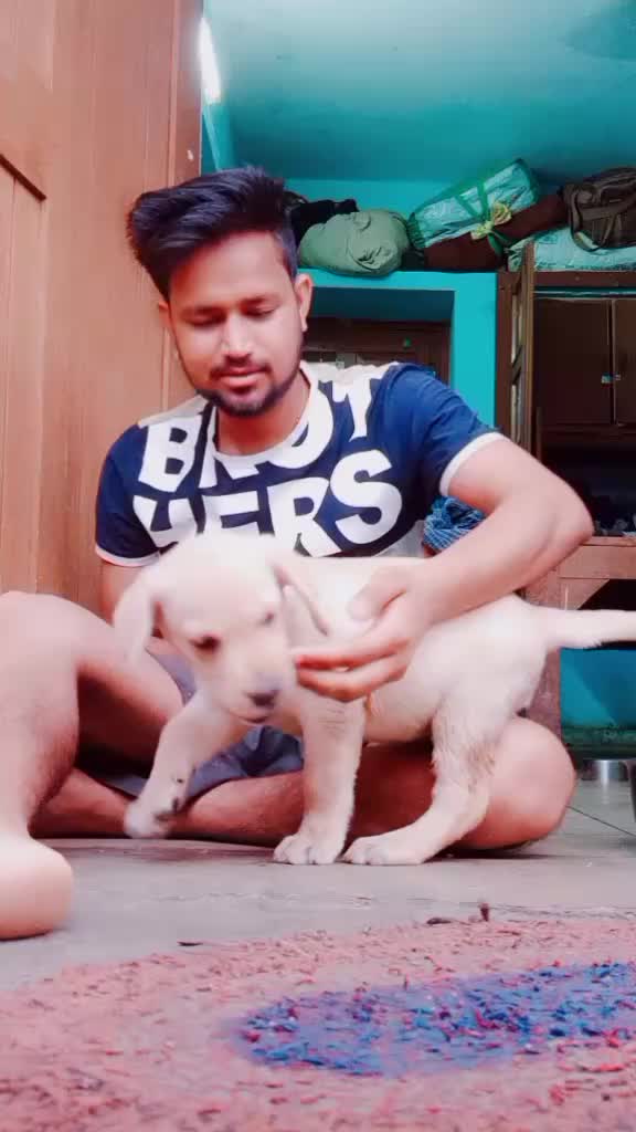@Chanki Gautam