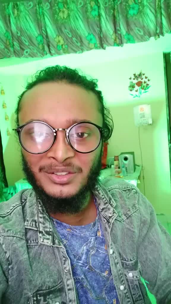 @fenta beats