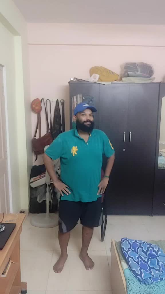 @mkandan108