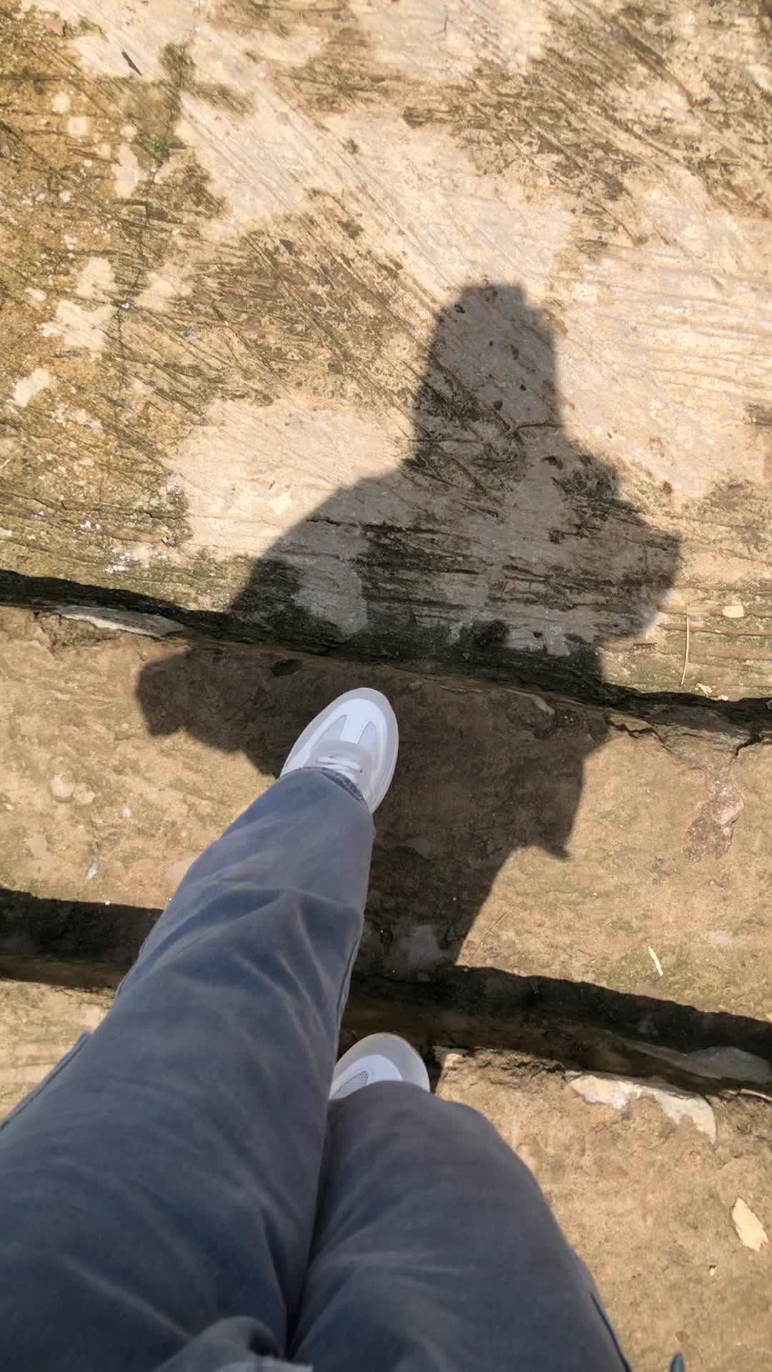 @Cahyaniiw✨