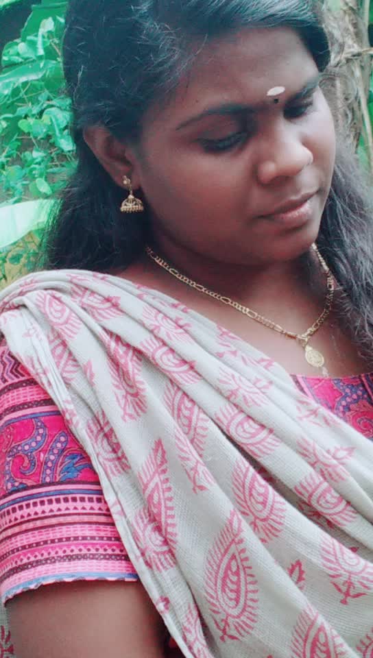 @Aswathy_k_Dharman