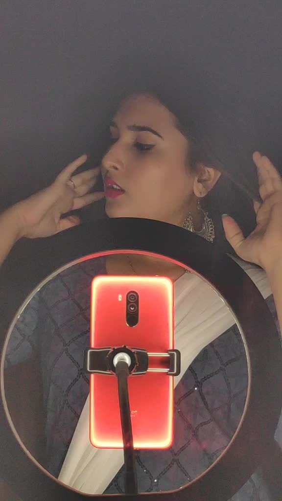 @Shaby Tripathi