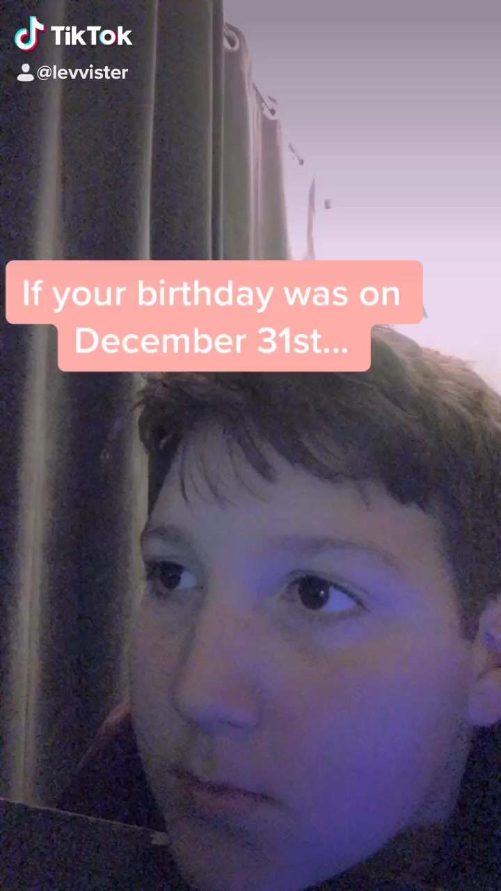 @Levironi