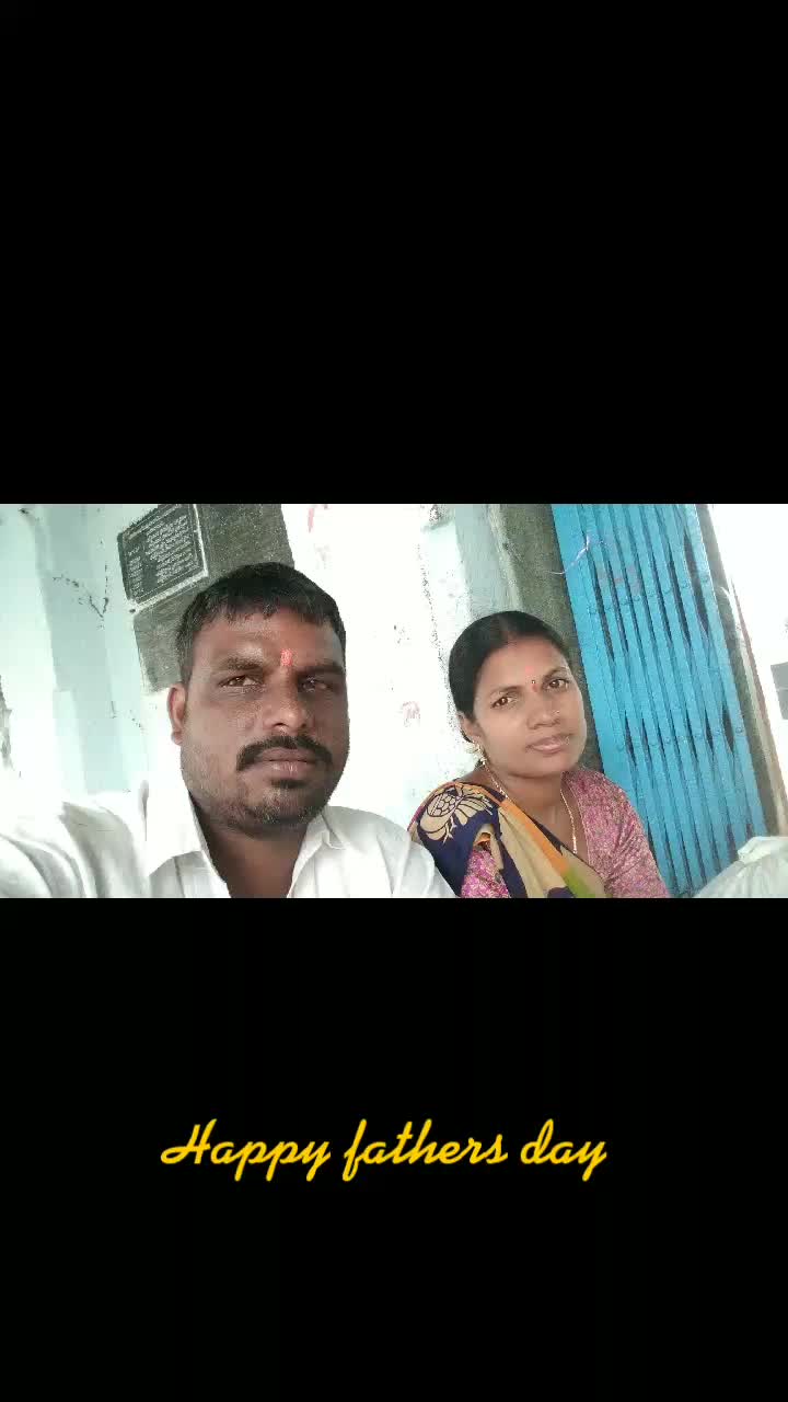 @user436949692699