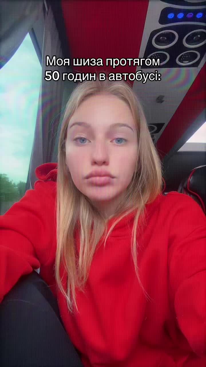 @vvvsch