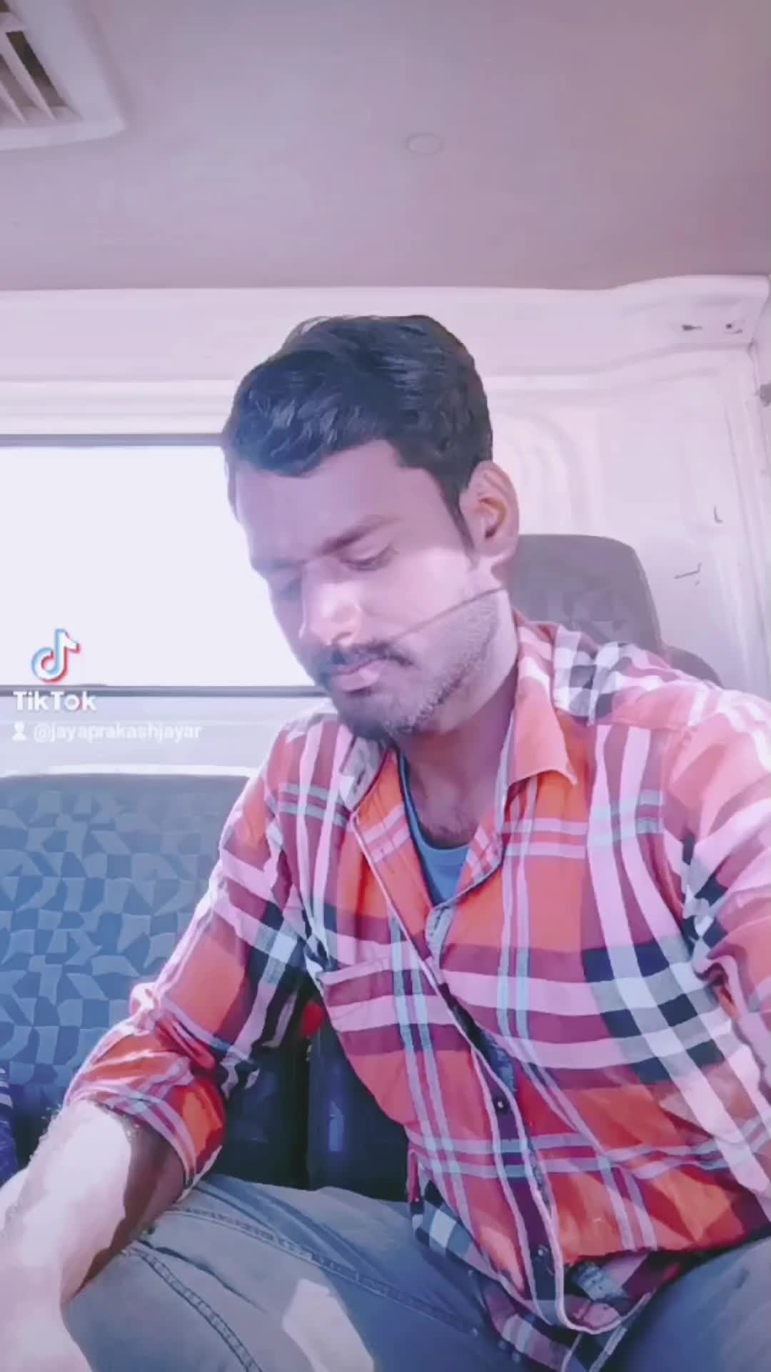 @Jayaprakash Jayar999