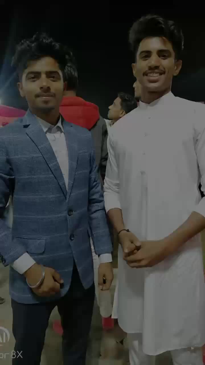 @ajju banna 🤴