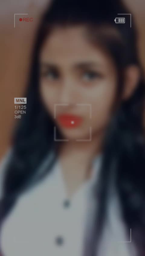 @👧Riya👧