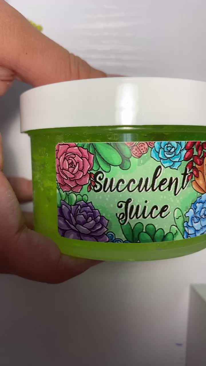 @Snoopslime reviews 🥰😁🥺
