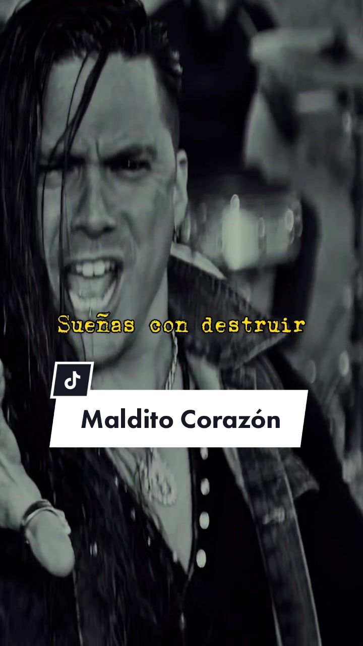 @Fernando7w7☠