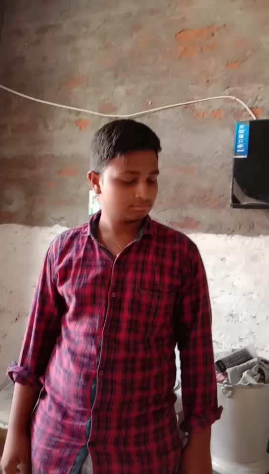 @Vamsi Nayak