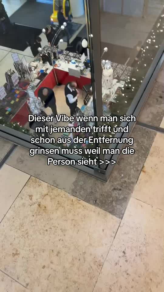 @Mali
