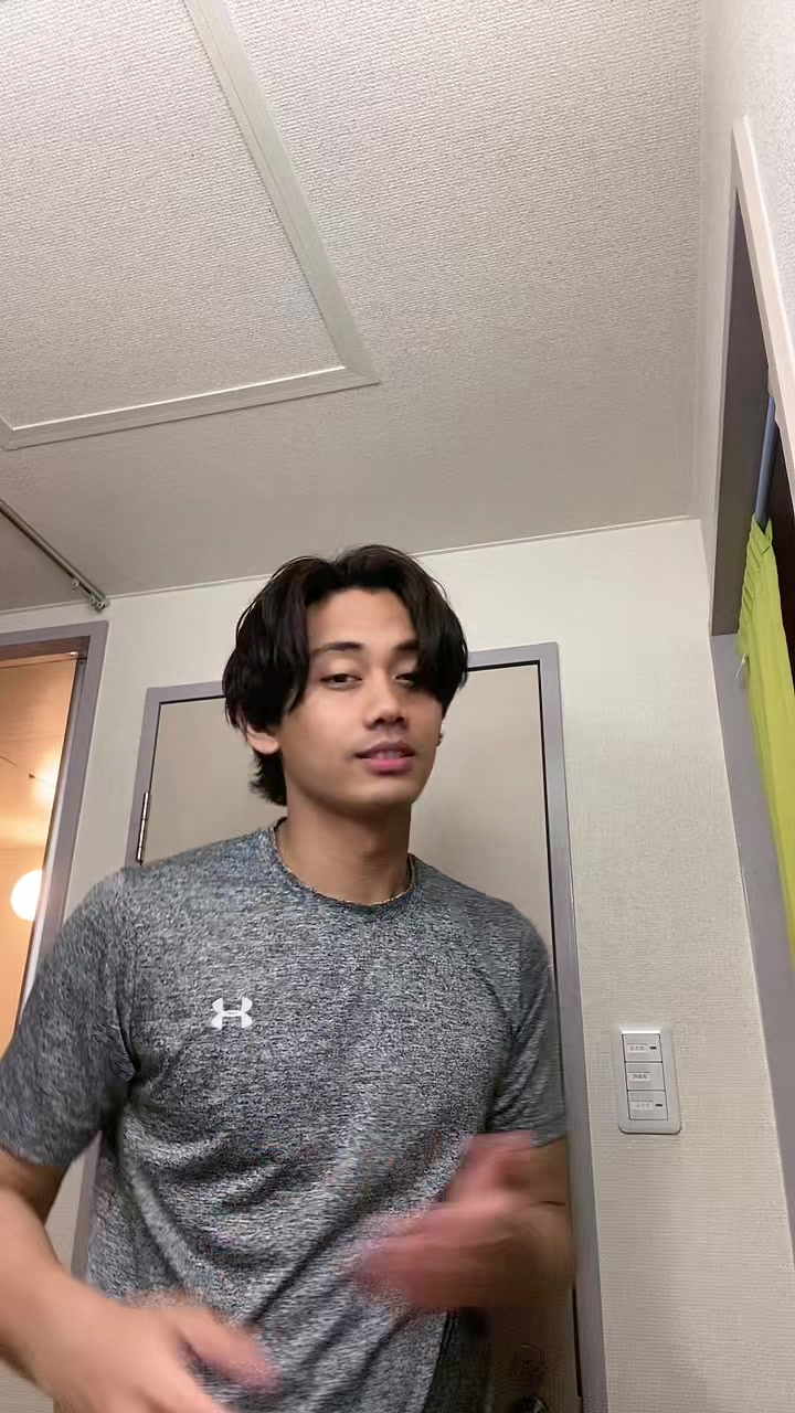 @ushua