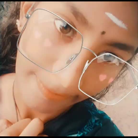 @😙❤my usuru sanju mama😙❤