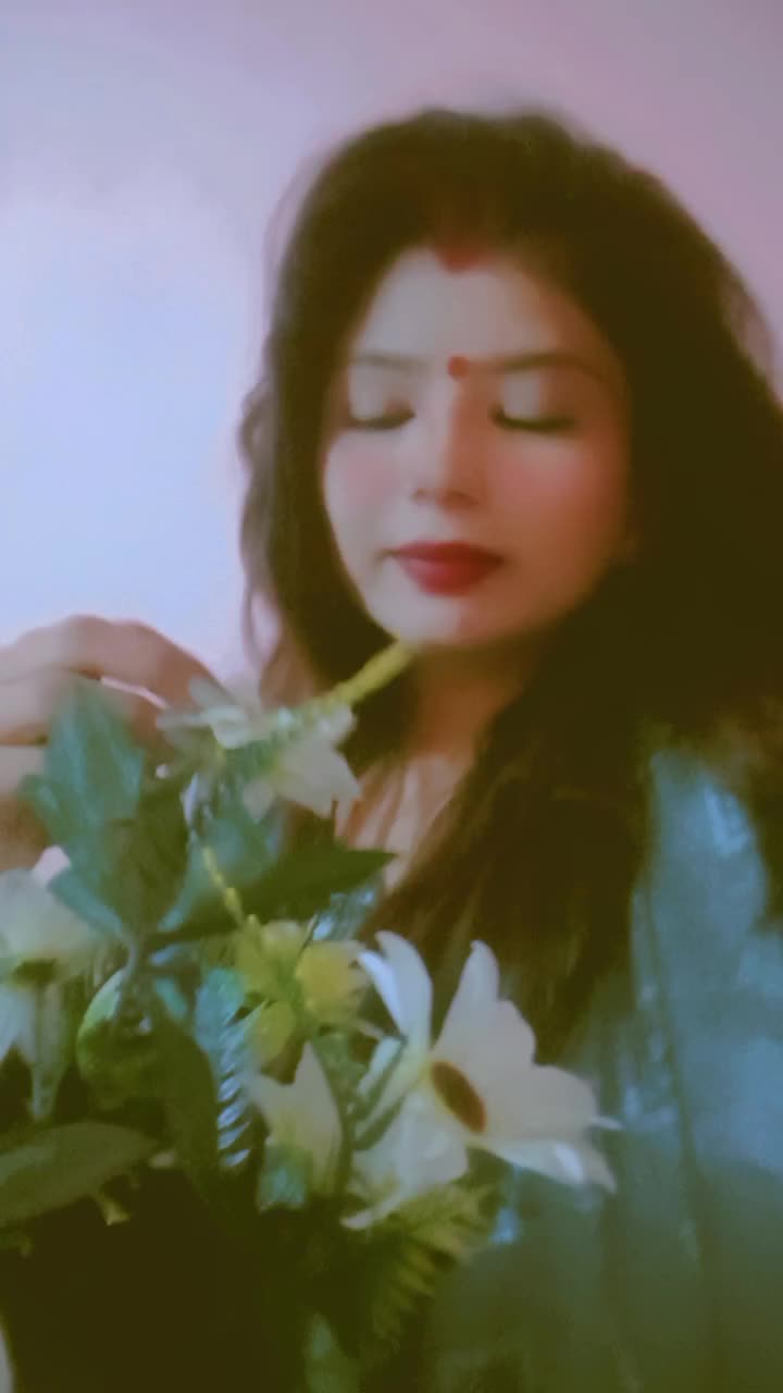 @😉😘deepakjoti offical😊😚