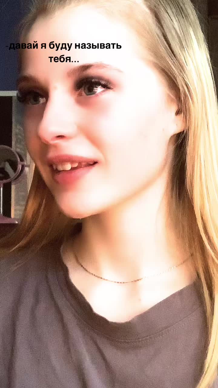 @sss_oo_vvaa