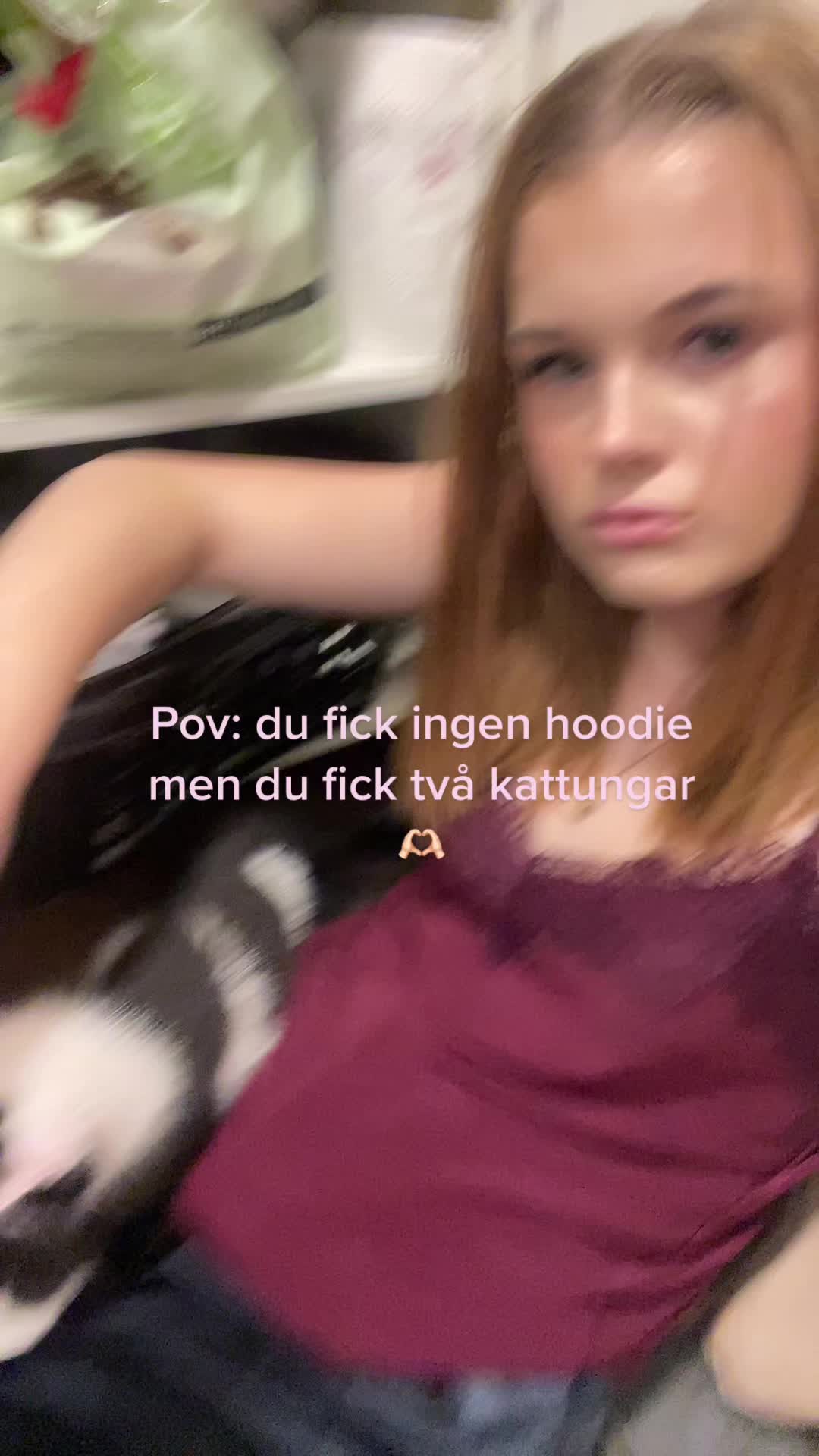 @Wilma