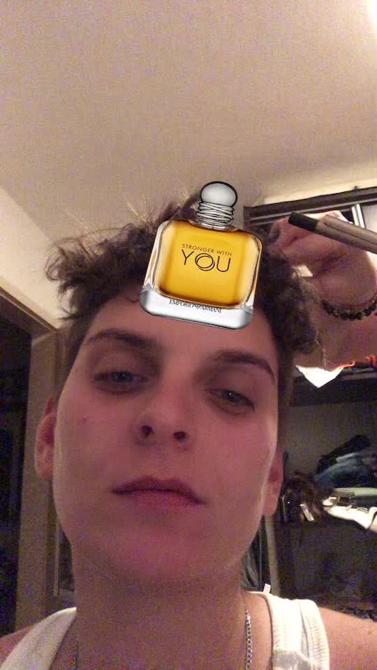 @Fetic