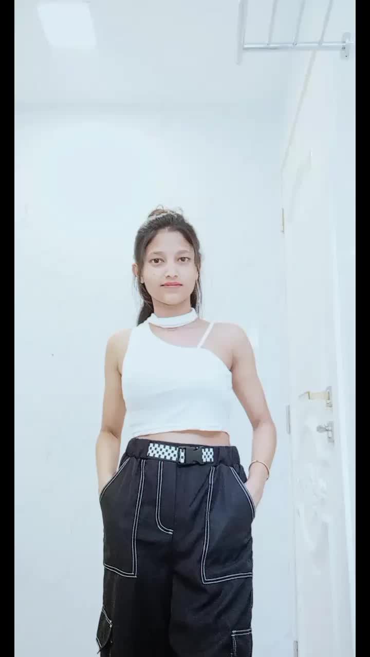@cuty.. Queen🇧🇹