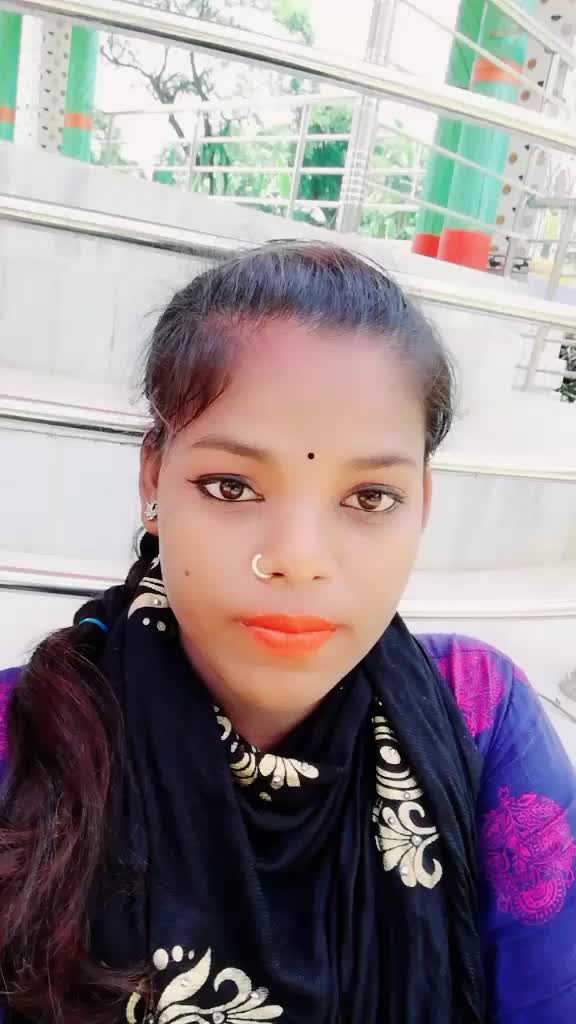@Kalpana. 143