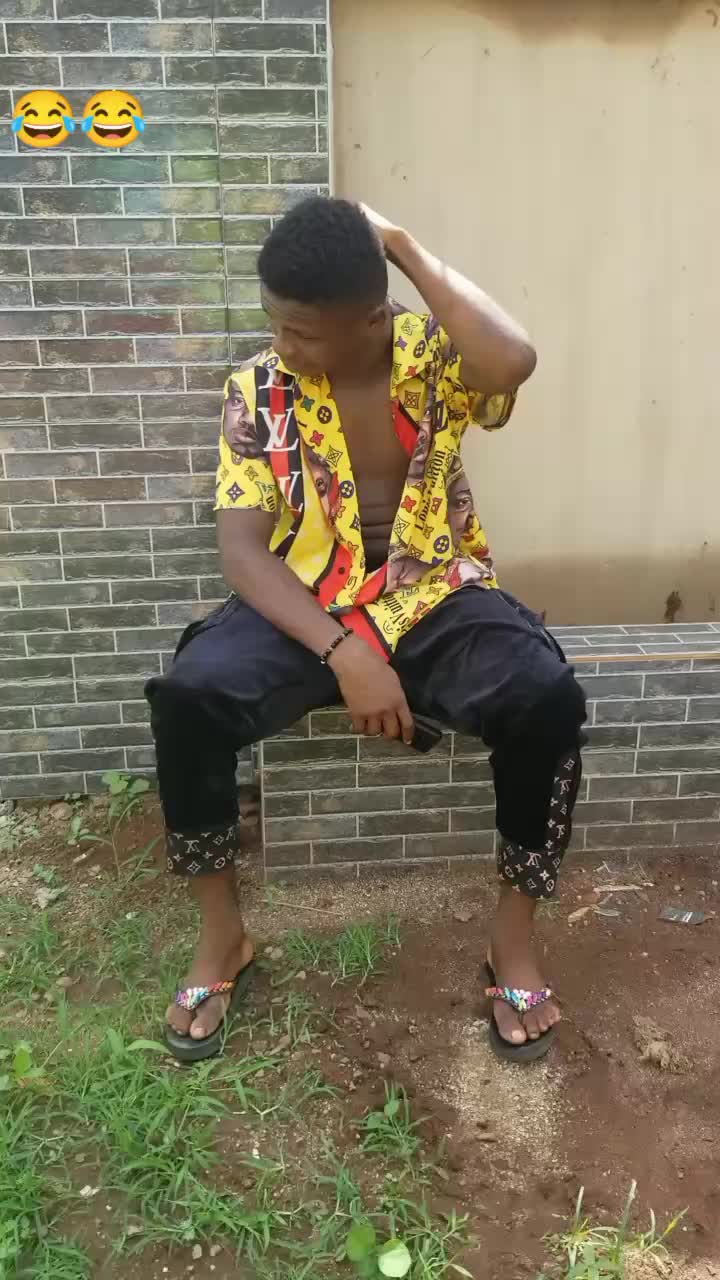 @Ⱡł₲Ⱨ₮₦ł₦₲ 🦋₭ł₦₲ ⚡️❤️