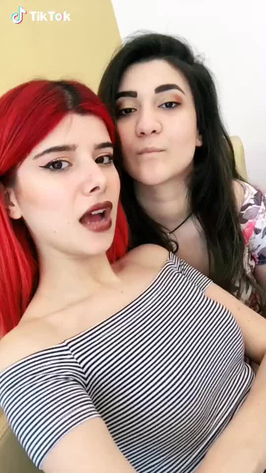 @💕 TAKİPTEĞ LAĞNH 💕