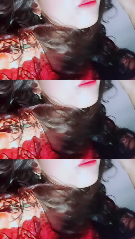 @....priyanka..honey
