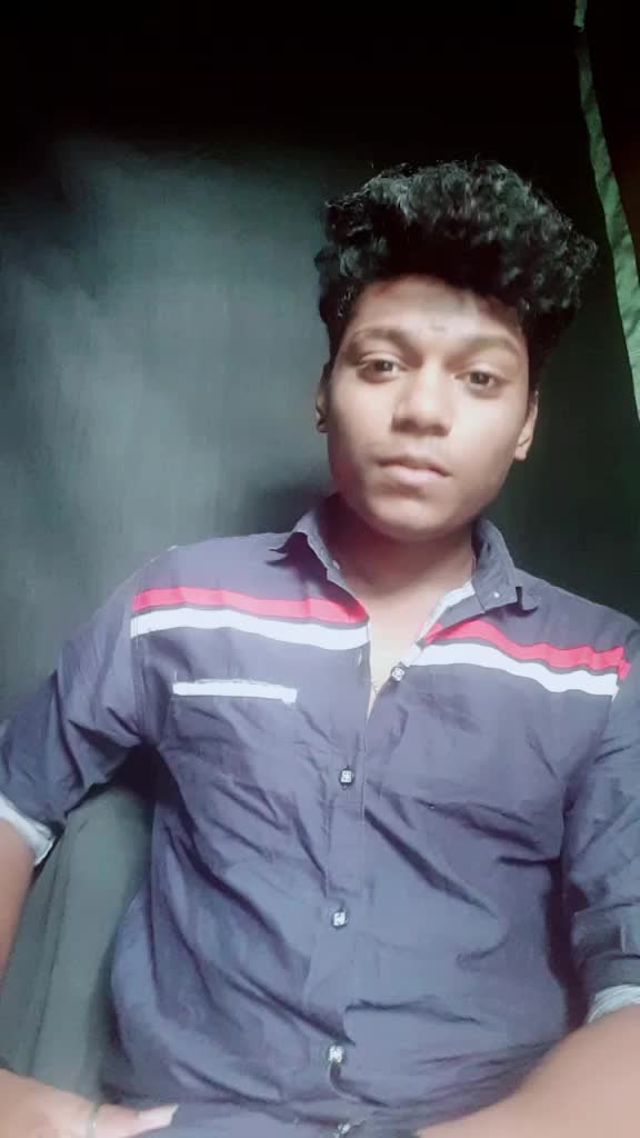 @@Ku_k_ku