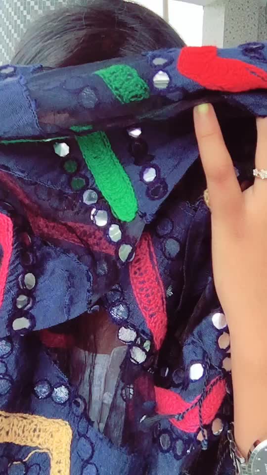 @Antanina Lodh💫
