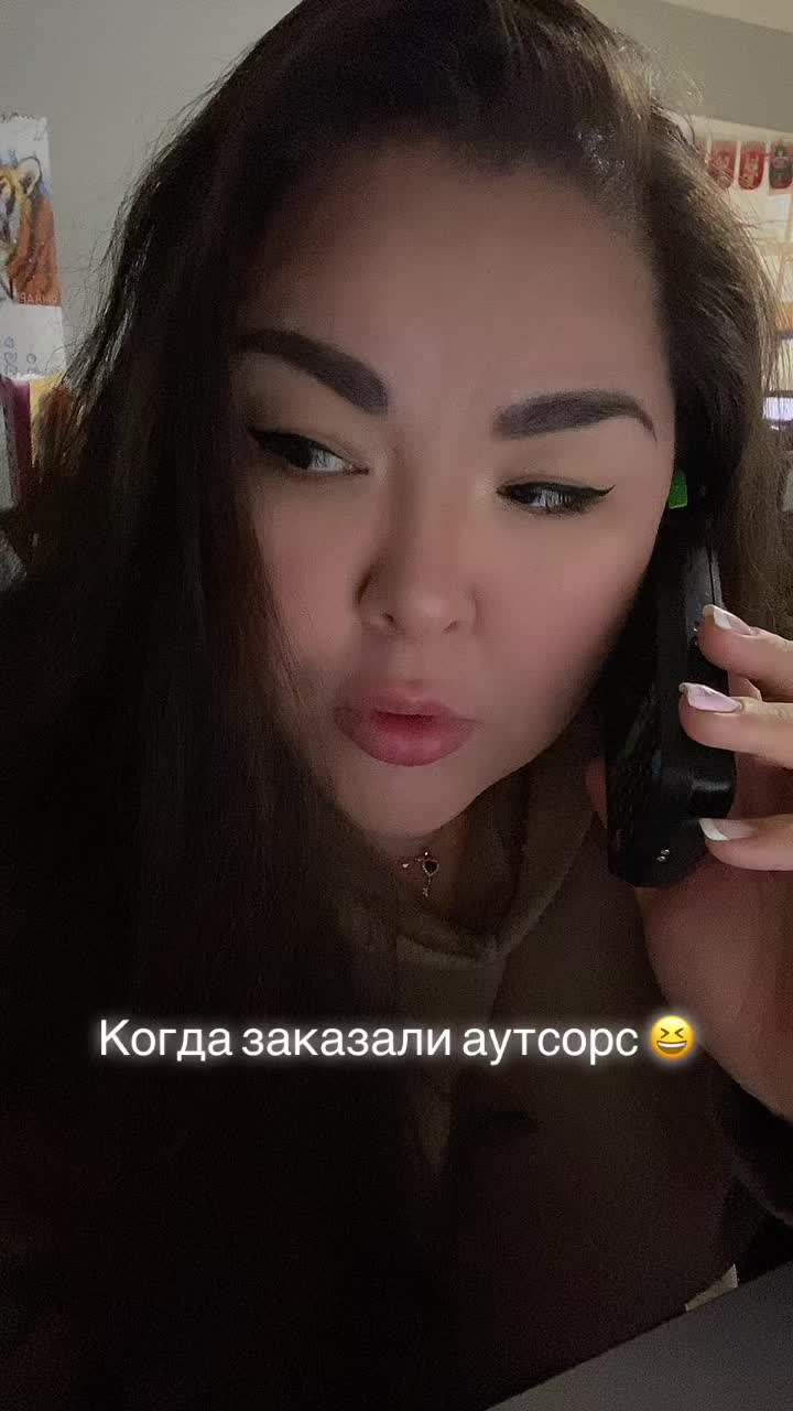 @filatovalina