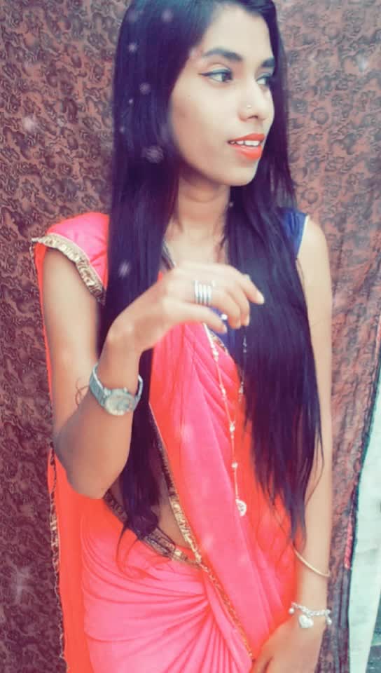 @cutegirlTamanna😘ngp