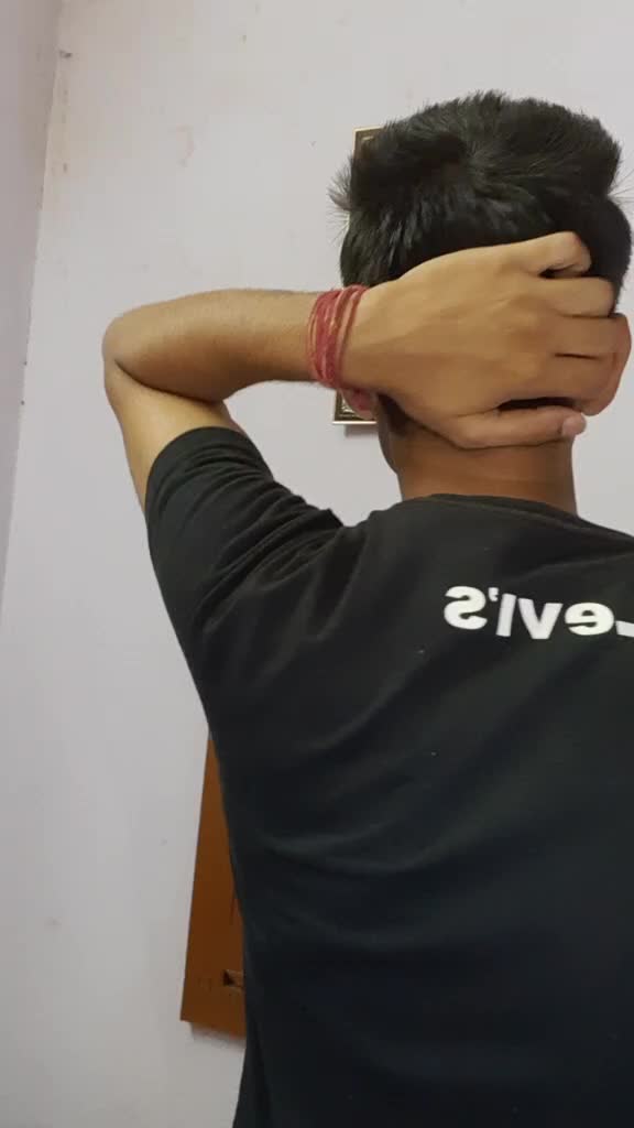@🔥Abhixhek_live🔥