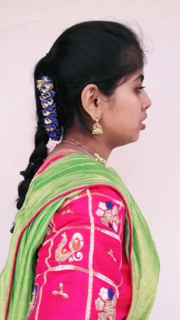 @priyankasneha