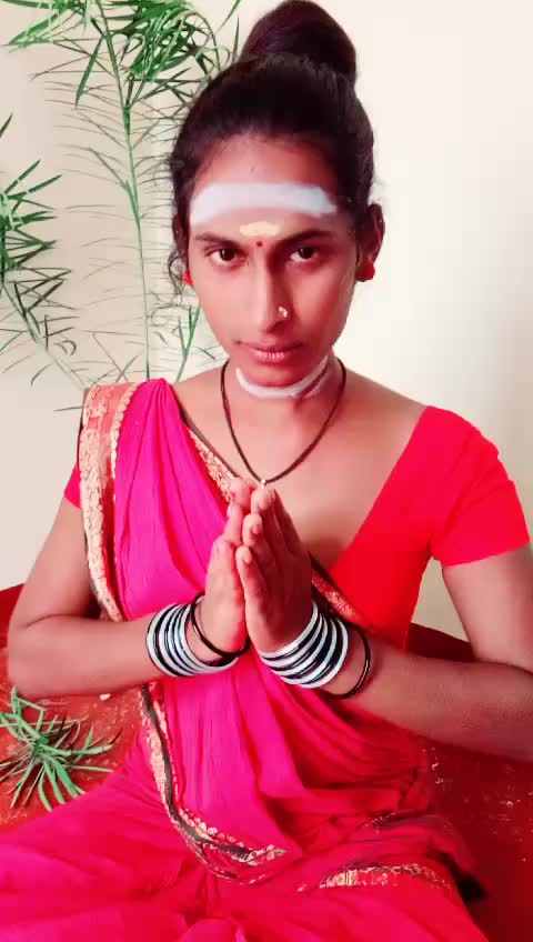 @Lekha Cl Lekha Cl