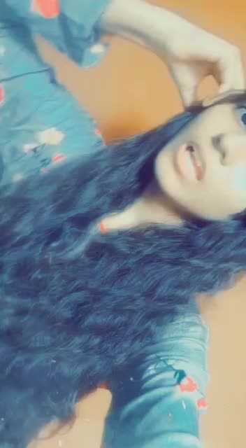 @Darakhsha Khan