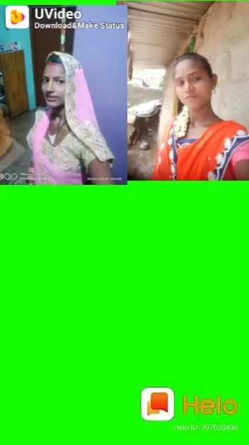 @user jyoti kumari